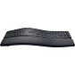 Teclado Inalámbrico Logitech Ergo K860 Español - Miniatura 2