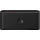 Audífono Gamer Inalámbrico Logitech Astro A20 X Negro - Miniatura 5