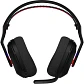 Audífono Gamer Inalámbrico Logitech Astro A20 X Negro - Miniatura 2