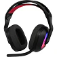 Audífono Gamer Inalámbrico Logitech Astro A20 X Negro - Miniatura 3