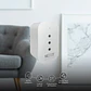 Enchufe Inteligente Nexxt NHP-S720 Wi-Fi - Miniatura 4