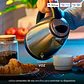 Enchufe Inteligente Nexxt NHP-S720 Wi-Fi - Miniatura 6