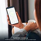 Enchufe Inteligente Nexxt NHP-S720 Wi-Fi - Miniatura 7