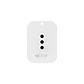 Enchufe Inteligente Nexxt NHP-S720 Wi-Fi - Miniatura 2