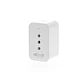 Enchufe Inteligente Nexxt NHP-S720 Wi-Fi - Miniatura 1