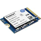 SSD Kingston NV3 2TB M.2 2230 PCIe 4.0 NVMe - Miniatura 2