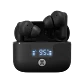 Audífono Gamer TWS Primus Arcus 300S Negro - Miniatura 1