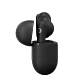 Audífono Gamer TWS Primus Arcus 300S Negro - Miniatura 2