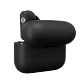 Audífono Gamer TWS Primus Arcus 300S Negro - Miniatura 3