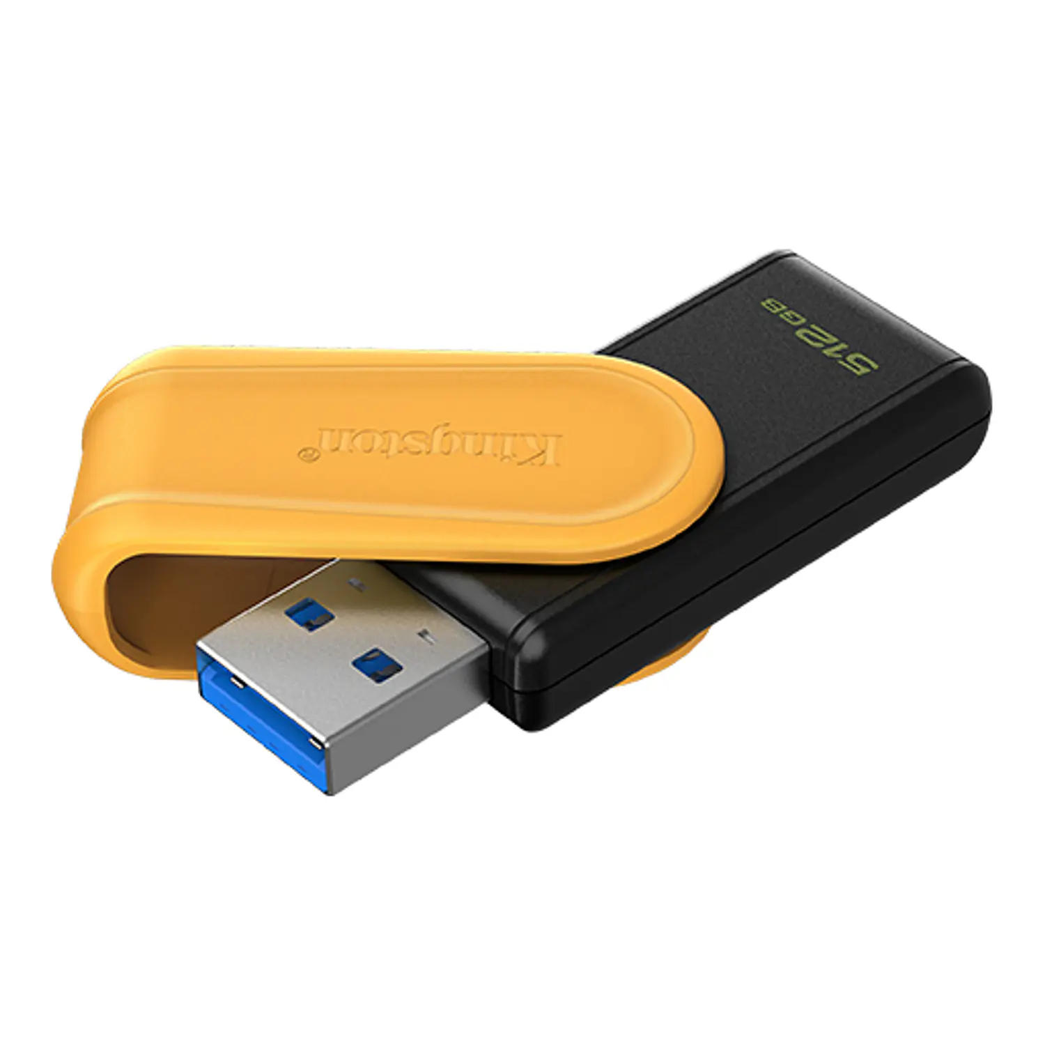 Pendrive Kingston Exodia S 512GB 1