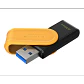 Pendrive Kingston Exodia S 512GB - Miniatura 1