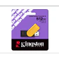 Pendrive Kingston Exodia S 512GB - Miniatura 2