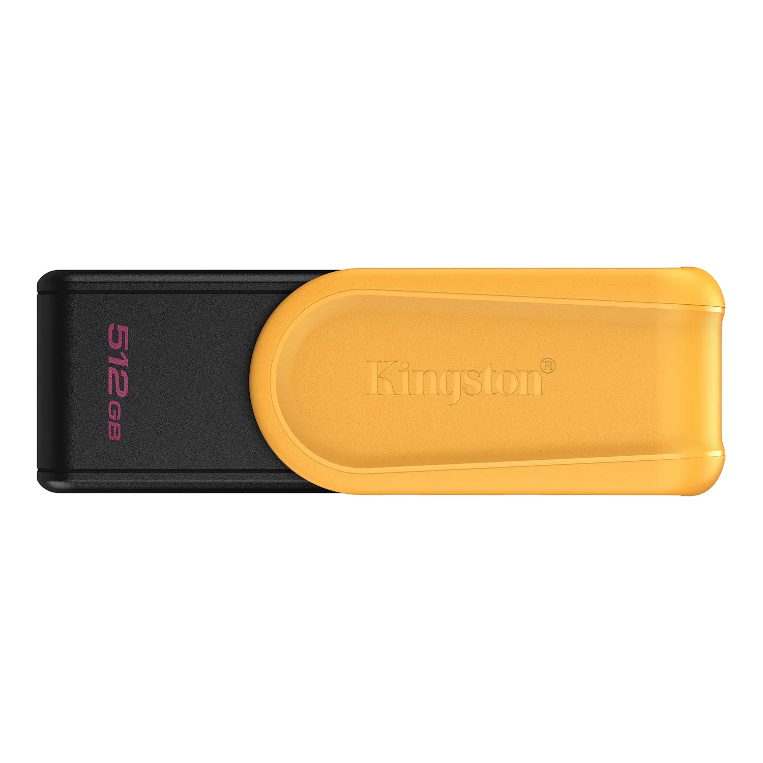 Pendrive Kingston Exodia S 512GB 3
