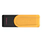 Pendrive Kingston Exodia S 512GB - Miniatura 3