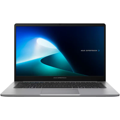 Notebook ASUS ExpertBook P1 14' 16GB 512GB SSD