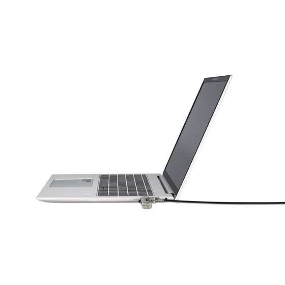 Cable de Seguridad Kensington Nano K60214WW 2