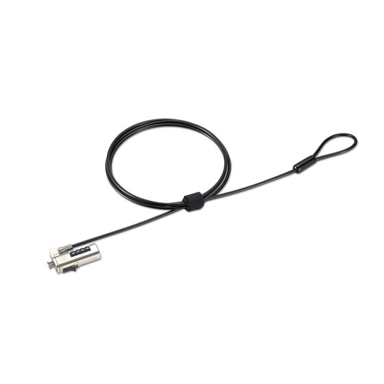 Cable de Seguridad Kensington Nano K60214WW 1