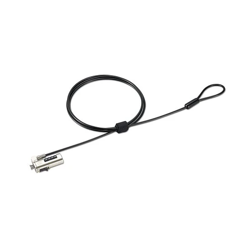 Cable de Seguridad Kensington Nano K60214WW