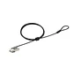 Cable de Seguridad Kensington Nano K60214WW - Miniatura 1