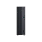 PC Escritorio ASUS ExpertCenter P500SV SFF Core 3 100U 8GB DDR5 256GB SSD FreeDOS - Miniatura 2