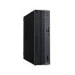 PC Escritorio ASUS ExpertCenter P500SV SFF Core 3 100U 8GB DDR5 256GB SSD FreeDOS - Miniatura 1