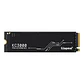 SSD Kingston KC3000 NVMe 4TB - Miniatura 1