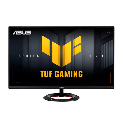 Monitor Gamer ASUS TUF Gaming VG279Q5A 27" FHD Fast IPS 200Hz 1ms