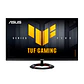 Monitor Gamer ASUS TUF Gaming VG279Q5A 27