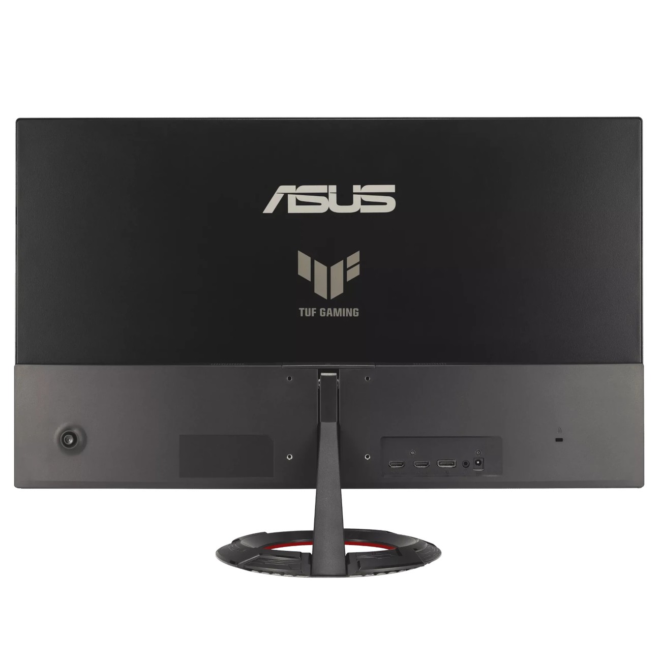 Monitor Gamer ASUS TUF Gaming VG279Q5A 27