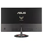 Monitor Gamer ASUS TUF Gaming VG279Q5A 27