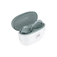 Audífono TWS Motorola Moto Buds 2 Gris - Miniatura 3