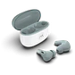 Audífono TWS Motorola Moto Buds 2 Gris - Miniatura 6