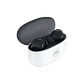 Audífono TWS Motorola Moto Buds 2 Negro - Miniatura 2