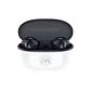 Audífono TWS Motorola Moto Buds 2 Negro - Miniatura 1