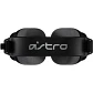 Audífono Gamer Logitech Astro A10 Gen2 PS Negro - Miniatura 3