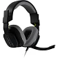 Audífono Gamer Logitech Astro A10 Gen2 PS Negro - Miniatura 1
