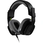 Audífono Gamer Logitech Astro A10 Gen2 PS Negro - Miniatura 4