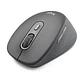Mouse Inalámbrico Logitech Comfort Plus M850 L Grafito - Miniatura 4