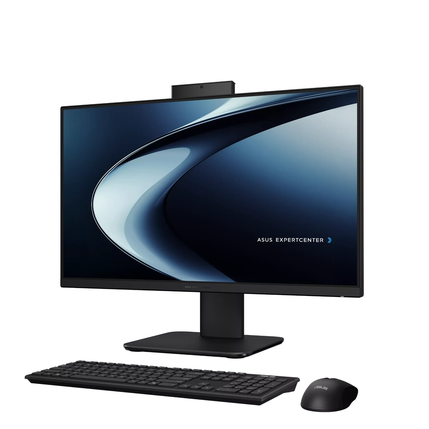 All-in-One ASUS ExpertCenter P440VA P440VAK-BPCD82X 2