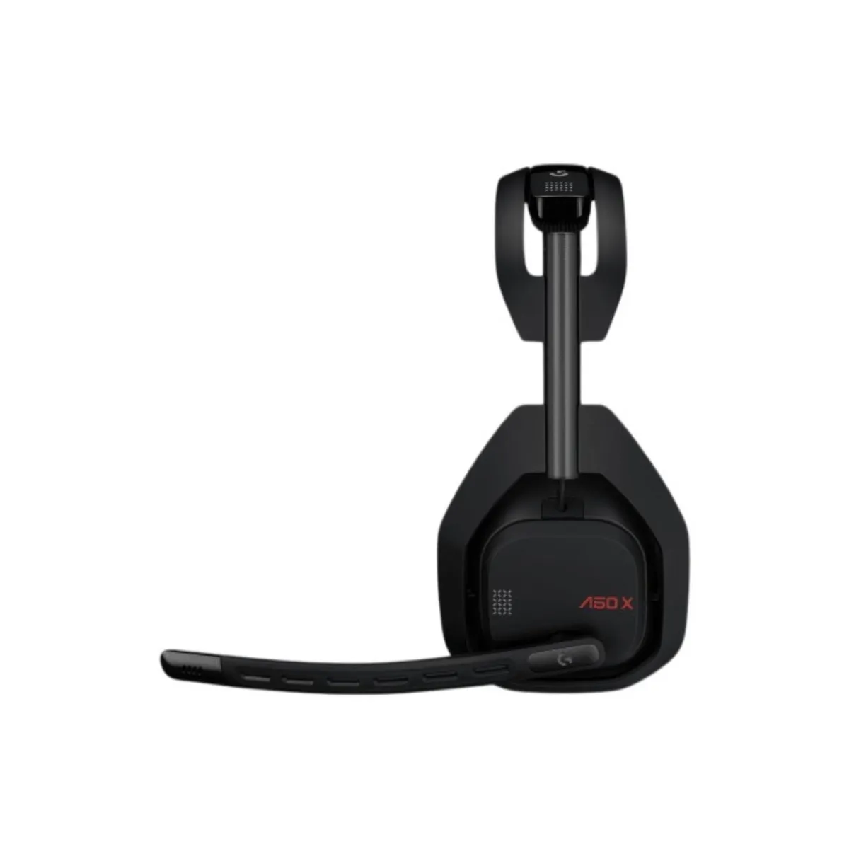 Audífono Gamer Logitech Astro A50 LIGHTSPEED Negro 3