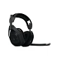 Audífono Gamer Logitech Astro A50 LIGHTSPEED Negro - Miniatura 1