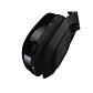 Audífono Gamer Logitech Astro A50 LIGHTSPEED Negro - Miniatura 2