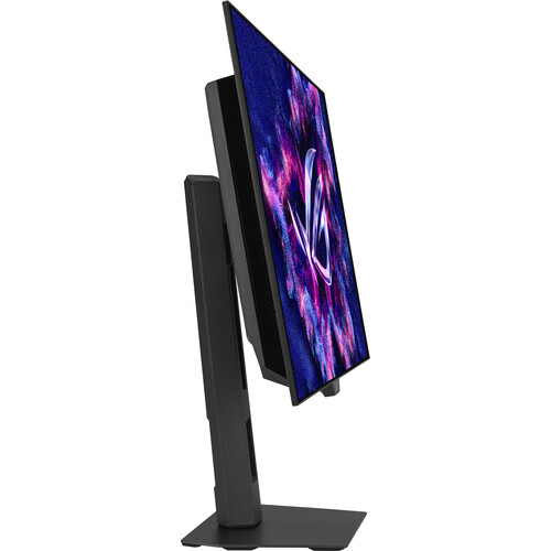Monitor Gamer ASUS ROG Strix OLED XG27AQDPG 26.5