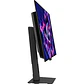 Monitor Gamer ASUS ROG Strix OLED XG27AQDPG 26.5