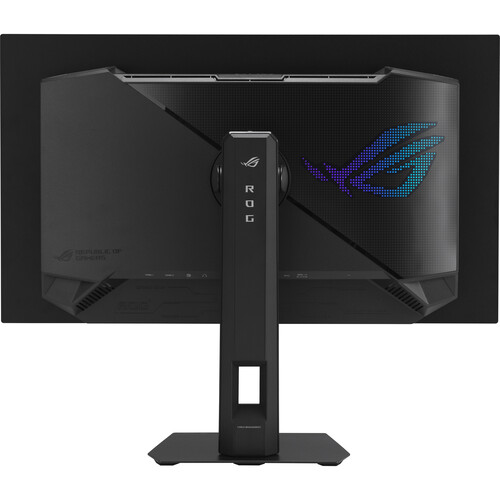 Monitor Gamer ASUS ROG Strix OLED XG27AQDPG 26.5