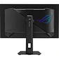 Monitor Gamer ASUS ROG Strix OLED XG27AQDPG 26.5
