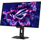 Monitor Gamer ASUS ROG Strix OLED XG27AQDPG 26.5
