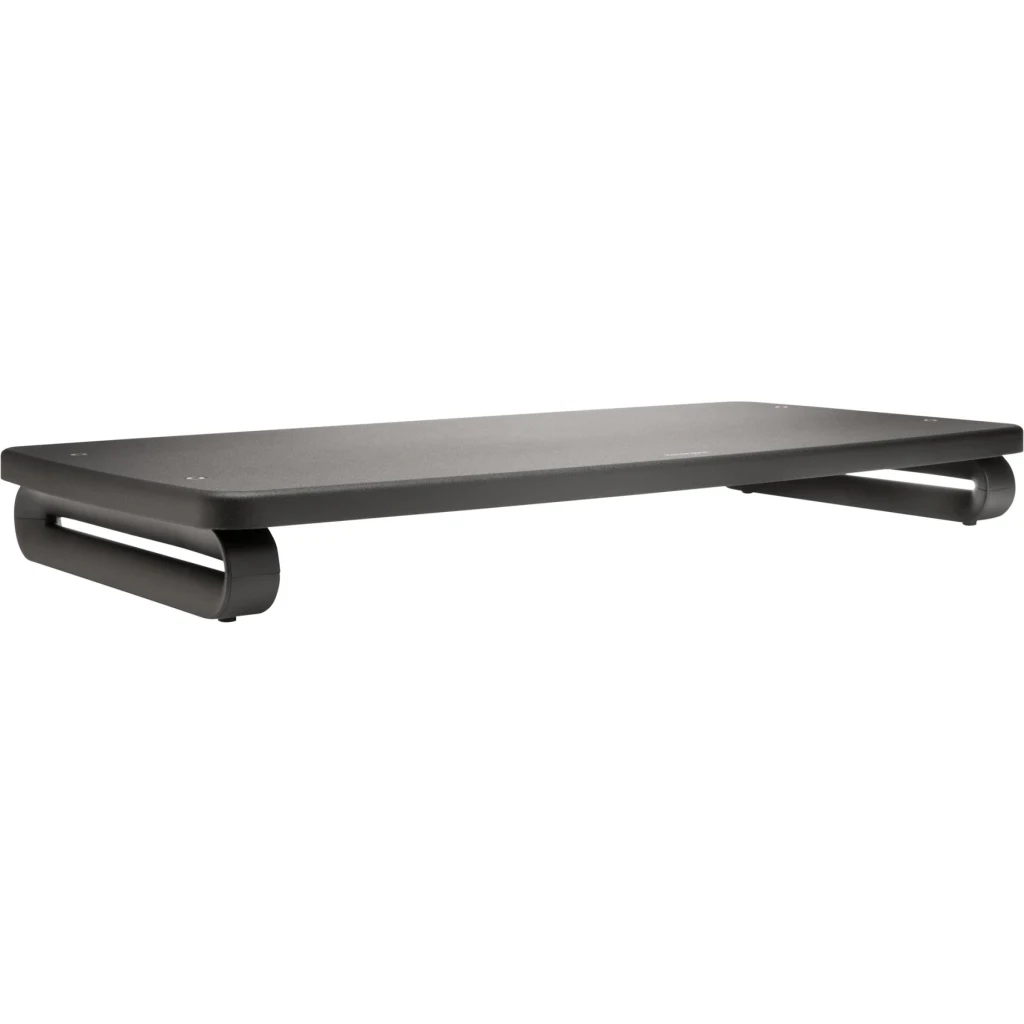 Base para Monitor Kensington SmartFit Extra Wide Hasta 27” – K52797 2