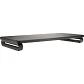 Base para Monitor Kensington SmartFit Extra Wide Hasta 27” – K52797 - Miniatura 2