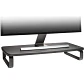 Base para Monitor Kensington SmartFit Extra Wide Hasta 27” – K52797 - Miniatura 3